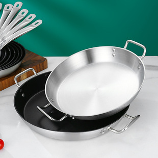 ���P�ƽ�׼�偏ͺϵײ��ĵ��ط�����մ�o�T��ţ�ż�P늴Štͨ��