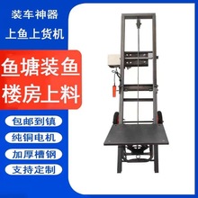 �~�����~�C�����C�����b܇��؛�C늄������b܇ж؛�����C�ϴu