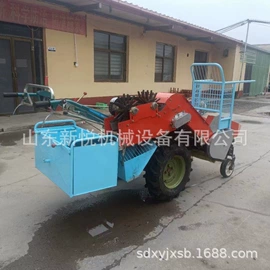 植保机械;土壤耕整机械;其他农业机械