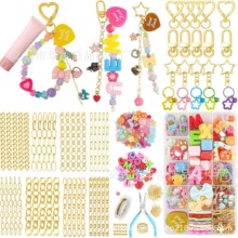 501��DIY耳�������׼����쉋�׼���耳׿ۊA,����������錚�Q