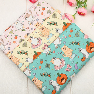 �OӋ���Ʒ�|�������ɐ�С؈�������ֹ�DIY�������濿�|����ȫ��