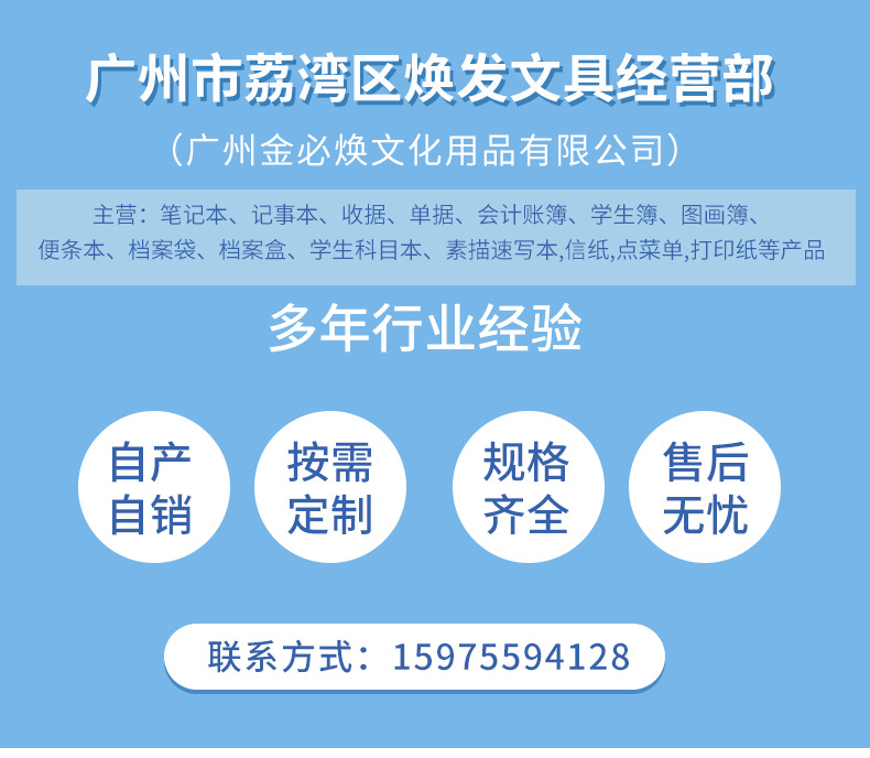 点菜单策划-修改_02