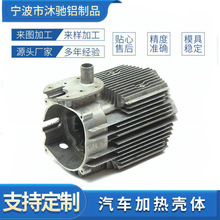 XϽT܇ӟᚤw߉TԴ܇wģXƼ