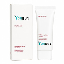 Youbuy����ϴ���̲�ˮ��ʪ������������������������羳