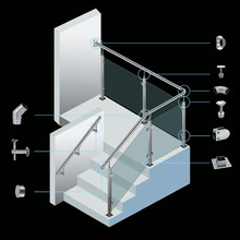 ���B�����̨�����A�ڗU���� ���ܲ��P������������ׄe������