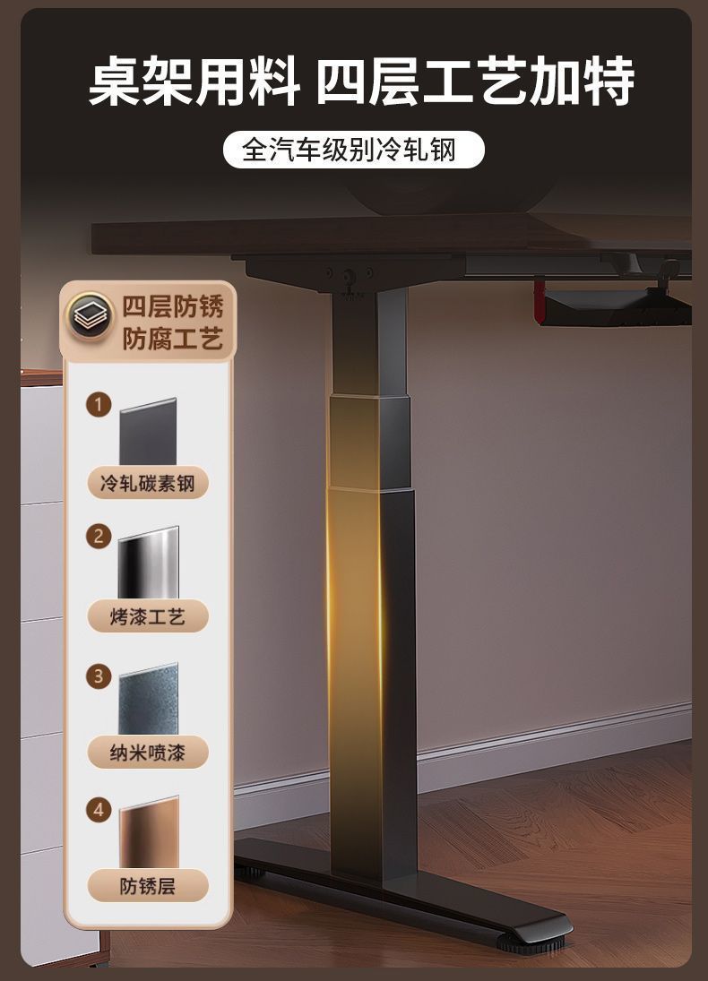 361b60d8-8c28-4568-b796-36b7ee830b7d.jpe