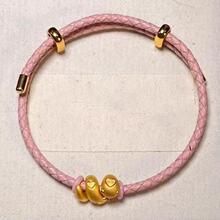 2025�¿��S��ɫ�����߱������ֹ�DIY���K����r�аٴ���ֵ�ͶY