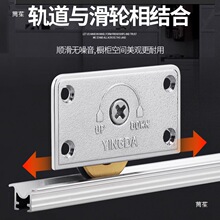 ��܉�X�Ͻ��N���N�������T�βۆ�܉�����T܉��������T܉����݆