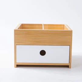 收纳盒;收纳架;厨房置物架