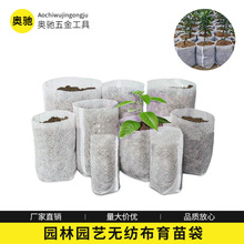 ���S�F؛�o�������������Nֲ��I�B����������N�Ӱlѿ���Խ���