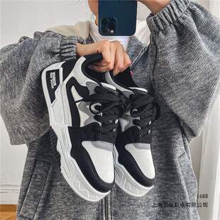 ��Ь����������߷�ˮ�����ڰ���؈�\�����eЬ��ʿ������r�а�Ь