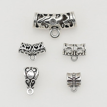 ���y�U����ͨ���^�����B�ӿ۶�ߴ�����۵��� diy�Ʒ�������