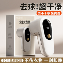 SIEROë޼ë·ȥôγëCȥ