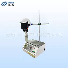 其他仪器仪表;安全仪器;其他试验机