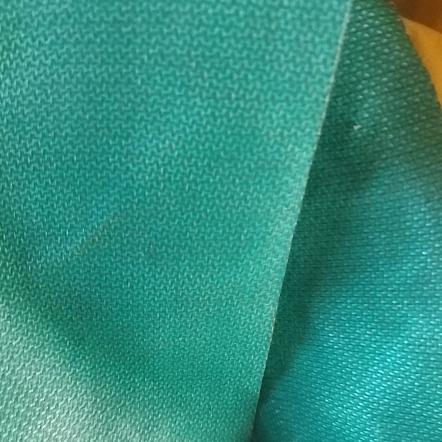 弹性可伸缩花园水管 园林橡胶水管 弹性水管风管伸缩式防水