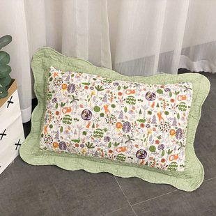 �S�����l���׆μ� һ���b���^����о�׳��˺��s�������׆��ˆμ�