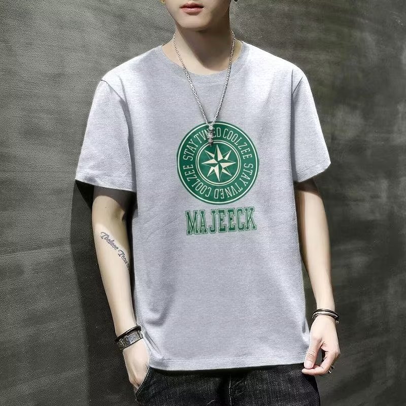 T737-Gray