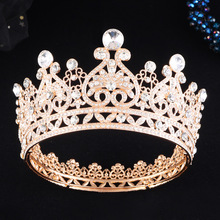 �W������ʹ� �������Ȧ�A��Ů����������Y���^鼆�Y�����