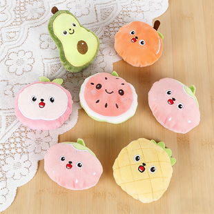 �ɐ�ˮ�����֨֨��ë�q����b�Ʒ����Ʒë�q���diy�Ʒ���
