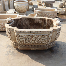 ʯ���~�םh����¹�ʯ�۷N���e��ͥԺ���@�B�~ˮ�ה[��ʯ�^ˮ��