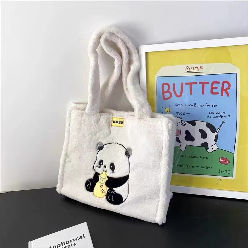 Bolsa de mensajero de dibujos animados bolsa de hombro bolsa de niña mini mochila para niños máquina de agarre muñeca bolsa de cosméticos Portátil Bolsa de monedas japonesas