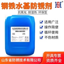 ��F���P����F�LЧ���P������Fˮ�����P��ˮ�Է��P�g���~�X�\�V