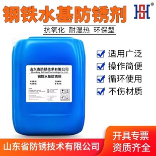 ��F���P����F�LЧ���P������Fˮ�����P��ˮ�Է��P�g���~�X�\�V