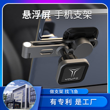 ܇�d�֙C֧���m�����˹���Ҹ���܇�ȃx���п�̨���ٌ����x���P