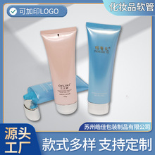 �S�ҹ����o��˪ܛ�ܝ�������τ�PE����ܛ��ϴ���̻��yƷܛ�����l