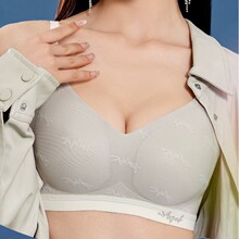β؛��}���s��ĸӡ�����o�Ȧ�o�۹����z�l��о۔nŮʿ����