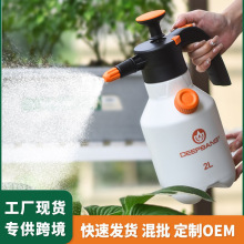 ���S�≺ʽ�������������؈@ˇ���Ç�ˮ�؈@�ִ������������F��