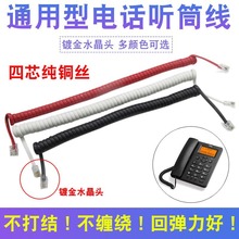 �Ԓ Ͳ�����~�Ԓ�����L���C���ɾ���о�Ӻ񾀲�����ԒͲ��ͨ��