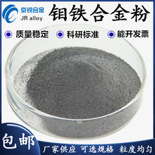 �f�F�� �����f�F �߼������f�F�� ���NҪ���f�F�� �����Ќ���