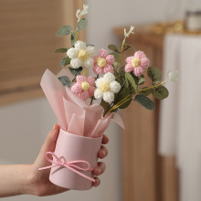 �羳5����ܽ����Ͱᘿ�С�����ֹ�ᘿ���ë��Ͱ���ֶYᘿ�����