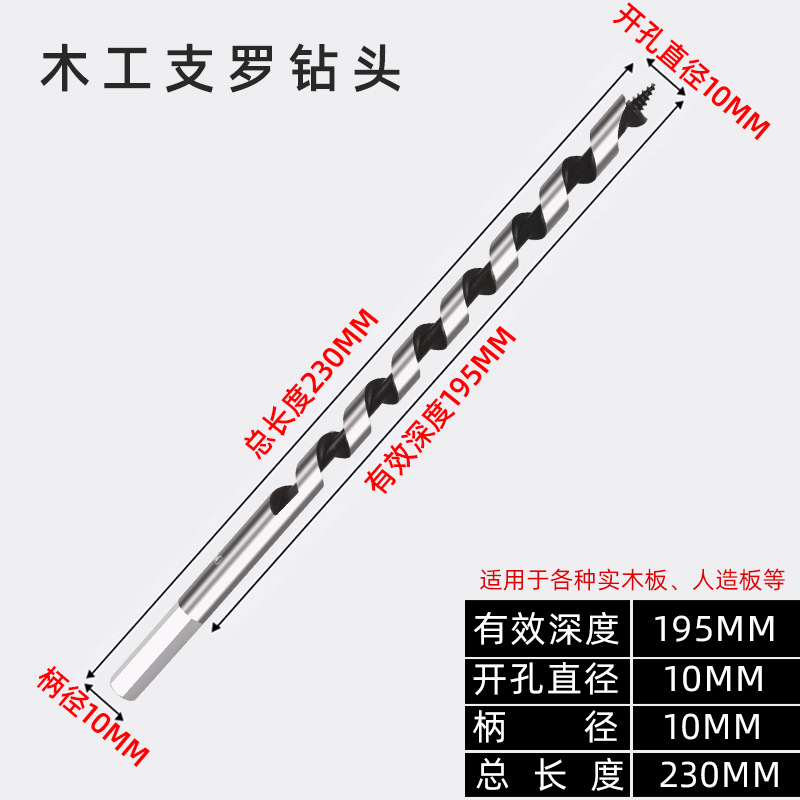 Soporte de estante invisible Placa de partición de uñas accesorios fijos Soporte de tornillo de expansión de madera oculto palabra de pared