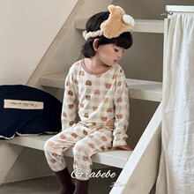 ��ͯ�R�����޼Ҿӷ����bo��������ѝ�ﶬ��Ůͯ����˯��