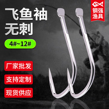 �w�~��o�̾��۱��������h���̼��~�h 10������  һ��10��