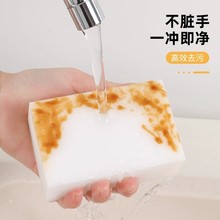 {׺dȥϴˢħN坍ħgٝ