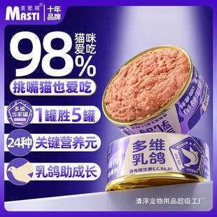 �r������؈����^��������ʳ؈��Z�S�������ʳ���؈��ʳ�I�B����