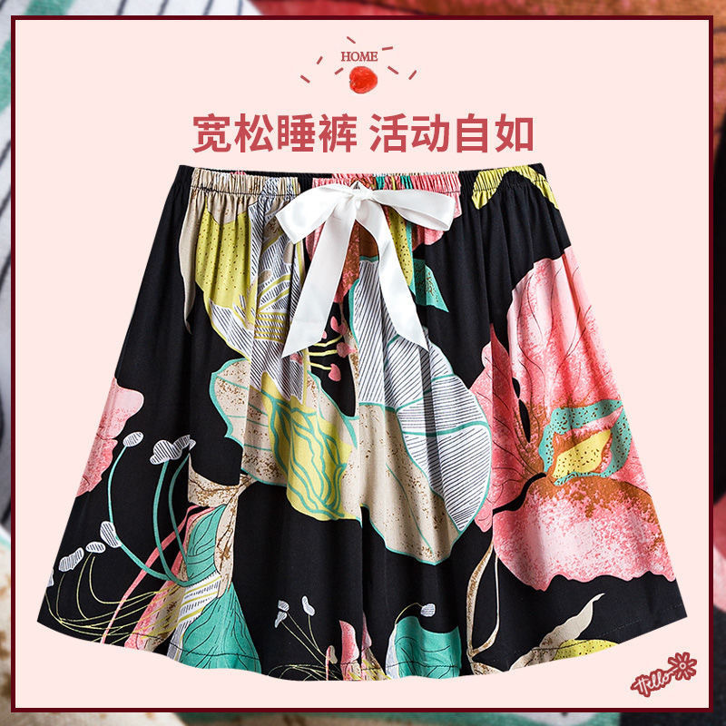 主图IMG_6250(20210221-160326)