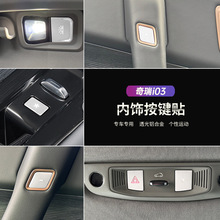 �m�������i03���I�N����ٷ���P���T�i��x���p�W늄�β�T��