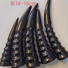 ���Nţ�ǌ��İ�Ħ��&nbsp; &nbsp;ţ�Ǳǹ�