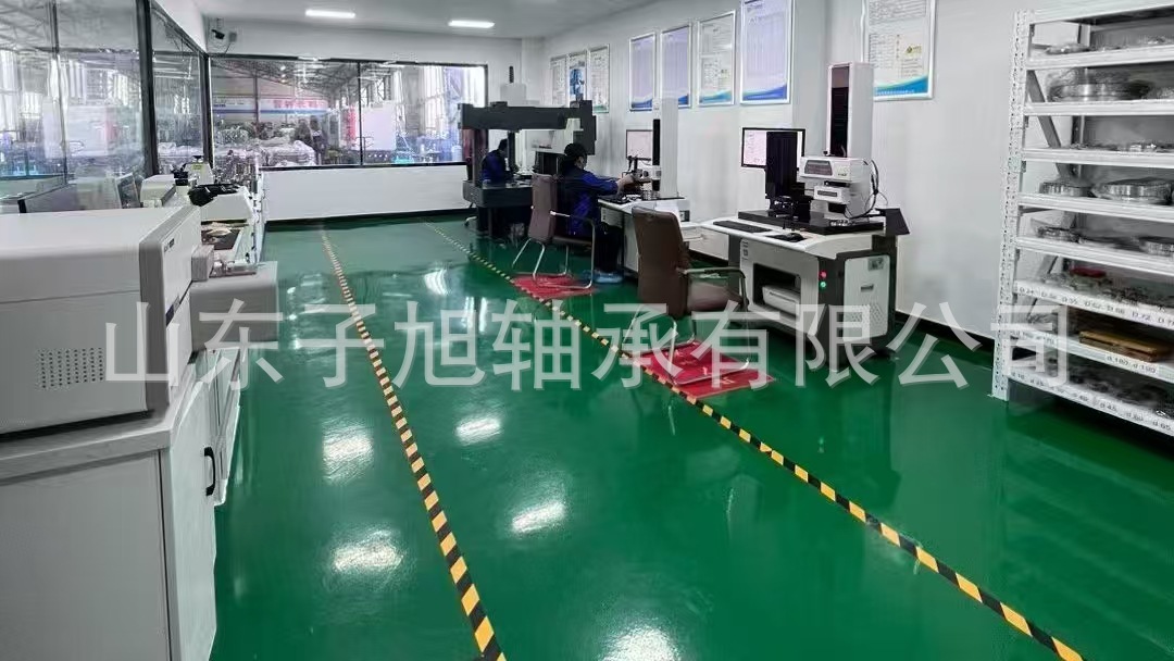 微信图片_20260501140406_2999_16
