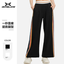 �\��ѝŮ2025�����¿�����@��ֱͲѝ�n�挒�����ѝ�ӳ������¿�