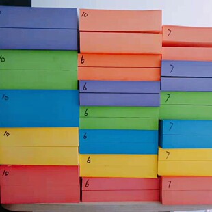 �K��eva���a�S�� �߰l�� �h��EVA ��ɫ EVA  eva�� ���d���r