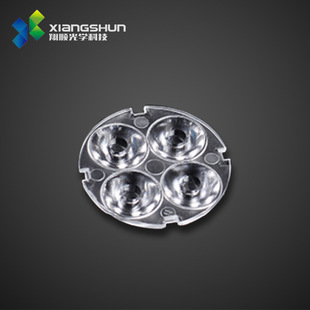 �S�����]32(4��1)͸�Rȫ����50���NƬ���һLED��Դ�������R