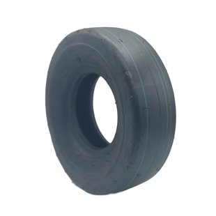 ����܇݆̥11*4.00-5���̥��������܇݆̥11*4.5-5����܇