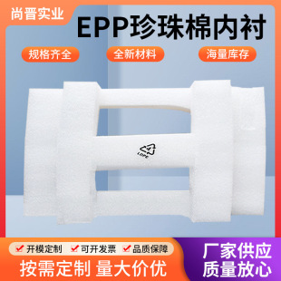 epe�����������·�������ް��b�������o߅����ײ�p����b���r