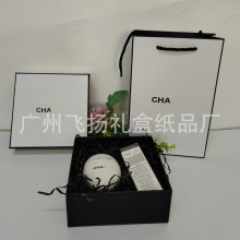 ch��ˮ�YƷ�������ˮ�ڼt�Y���ִ��YƷ��