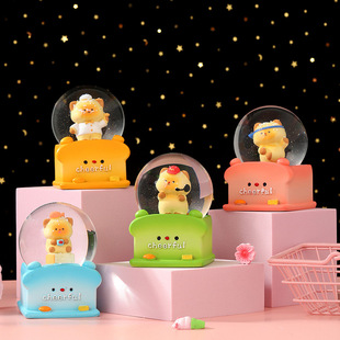 ����Zakka��ͨ؈ˮ���������� �hѩ�ʟ�ˮ������ЌW����H�Y��
